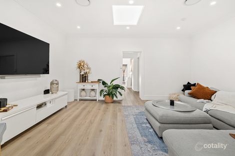 Property photo of 2/142 Malabar Road South Coogee NSW 2034