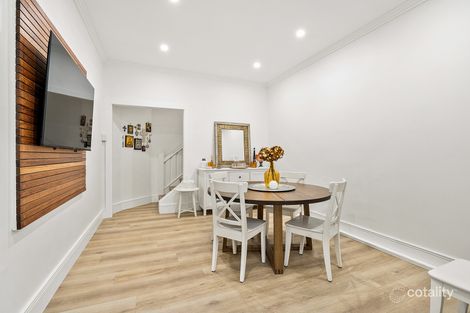 Property photo of 2/142 Malabar Road South Coogee NSW 2034