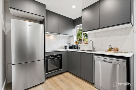 Property photo of 2/142 Malabar Road South Coogee NSW 2034