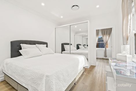 Property photo of 2/142 Malabar Road South Coogee NSW 2034