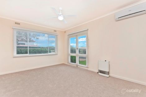 Property photo of 17 Powling Street Port Fairy VIC 3284