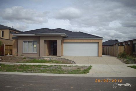 84 Palmers Rd, Williams Landing, VIC 3027