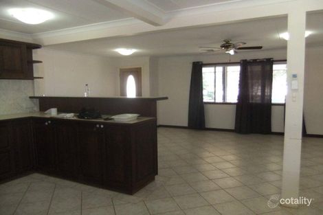 Property photo of 22 Carr Way Exmouth WA 6707