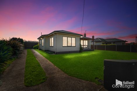 Property photo of 34 Tasman Street Devonport TAS 7310