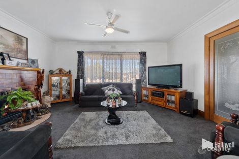 Property photo of 34 Tasman Street Devonport TAS 7310