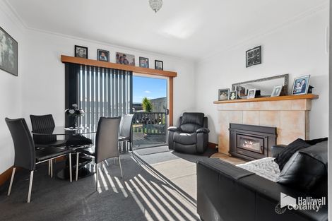 Property photo of 34 Tasman Street Devonport TAS 7310