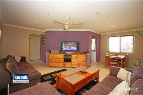 Property photo of 73B Addison Road Camira QLD 4300