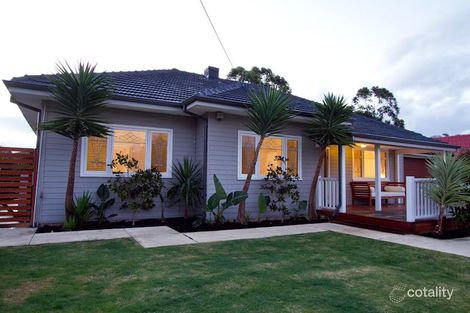 Property photo of 39 York Street Beaconsfield WA 6162