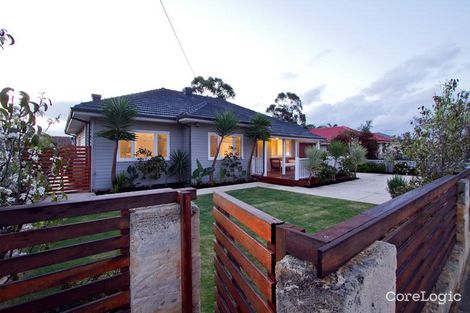 Property photo of 39 York Street Beaconsfield WA 6162