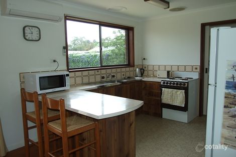 Property photo of 8 Chapel Street Cowes VIC 3922