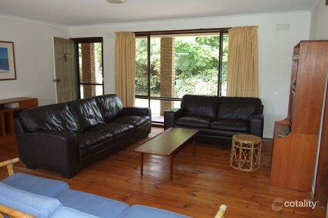 Property photo of 8 Chapel Street Cowes VIC 3922