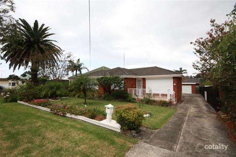 21 Owen Park Rd, Bellambi, NSW 2518