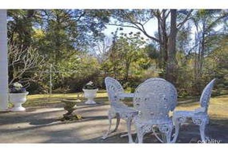 Property photo of 10 Annabelle Place Pymble NSW 2073
