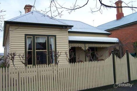 10 Loch Ave, Ballarat Central, VIC 3350