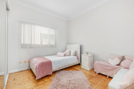 Property photo of 19 Tudor Street Belmore NSW 2192