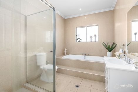 Property photo of 19 Tudor Street Belmore NSW 2192