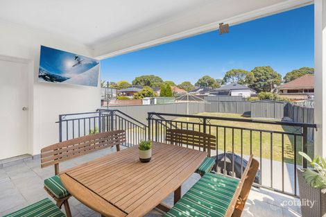 Property photo of 19 Tudor Street Belmore NSW 2192
