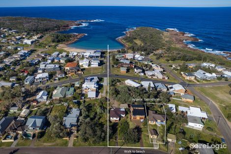 Property photo of 2 Coryule Street Boat Harbour NSW 2316