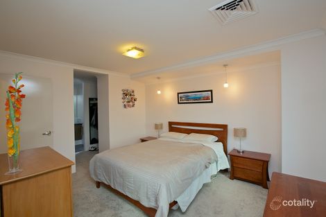 Property photo of 58 Farmaner Parkway Ellenbrook WA 6069