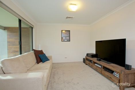 Property photo of 58 Farmaner Parkway Ellenbrook WA 6069