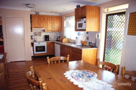 Property photo of 7 Osprey Drive Illawong NSW 2234