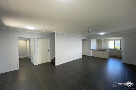 Contact Agent For Address, Griffin, QLD 4503