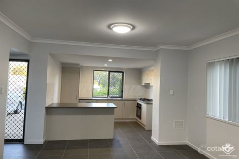 Property photo of 47/20 Stewart Road Griffin QLD 4503