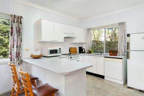 Property photo of 5/118 Victoria Road West Pennant Hills NSW 2125