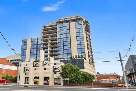 606/341 Ascot Vale Rd, Moonee Ponds, VIC 3039