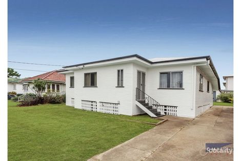 18 Kelso St, Chermside, QLD 4032