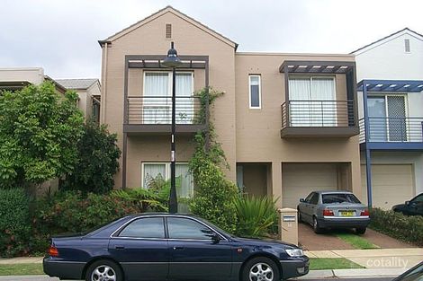 14 Pearce Ave, Newington, NSW 2127