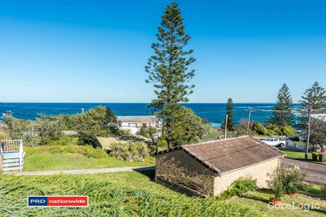 Property photo of 2 Coryule Street Boat Harbour NSW 2316