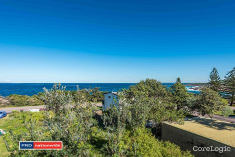 Property photo of 2 Coryule Street Boat Harbour NSW 2316