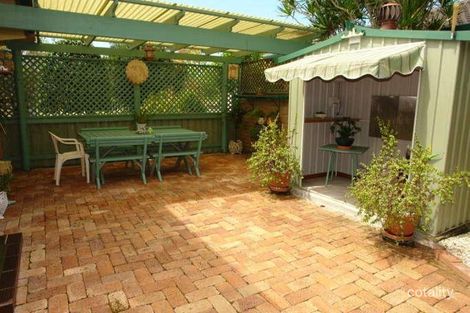 Property photo of 112 Columbus Drive Hollywell QLD 4216