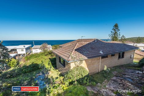 Property photo of 2 Coryule Street Boat Harbour NSW 2316