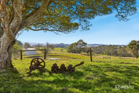 225 Fairbank Rd, Arawata, VIC 3951