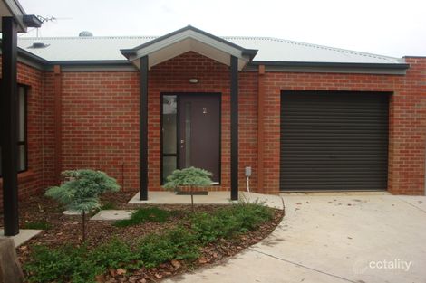 2/268 Mackenzie St, Golden Square, VIC 3555