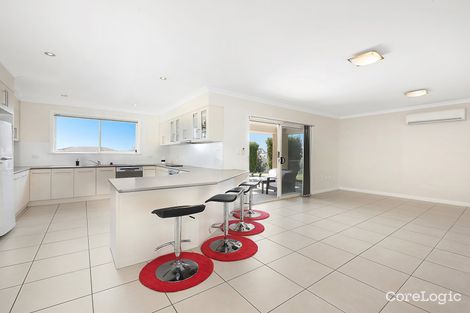 Property photo of 9 Durack Court Mudgee NSW 2850