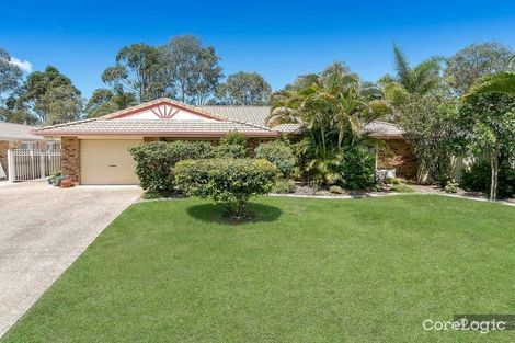 Property photo of 14 Dundee Street Bray Park QLD 4500