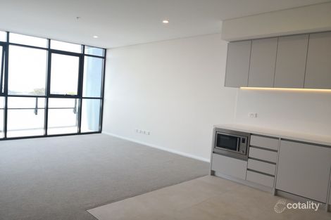 203/1 Village Pl, Kirrawee, NSW 2232