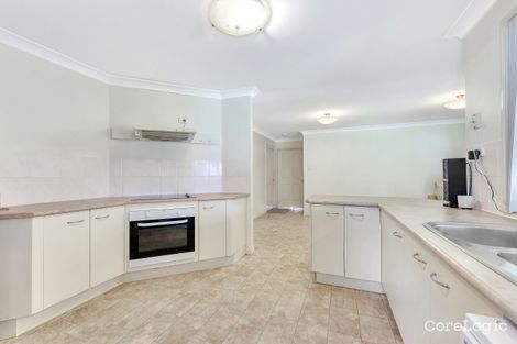 Property photo of 9 Noble Court Warner QLD 4500