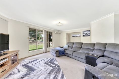 Property photo of 9 Noble Court Warner QLD 4500