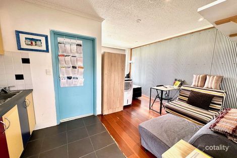 Property photo of 39/22-28 Canterbury Street Flemington VIC 3031