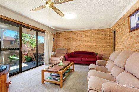 Property photo of 11/7 Boyd Street Blacktown NSW 2148
