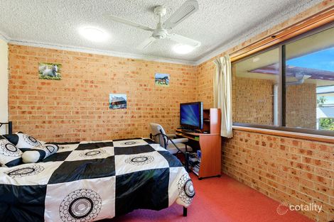 Property photo of 11/7 Boyd Street Blacktown NSW 2148