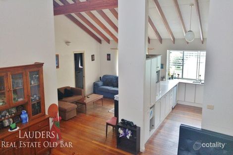 Property photo of 127 Waterman Street Old Bar NSW 2430