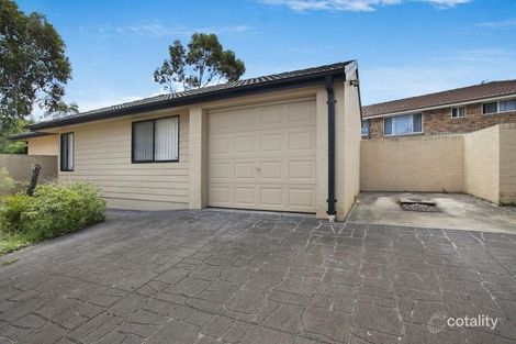 2/59 Clarkson Lane, Lake Haven, NSW 2263