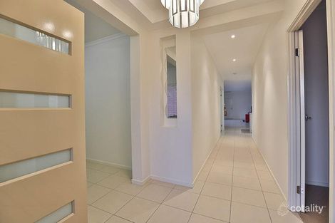 Property photo of 8 Rosella Gardens Drive Meringandan West QLD 4352