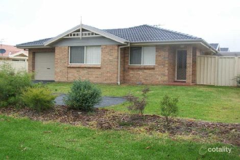 Property photo of 1/27B Mitchell Street Muswellbrook NSW 2333