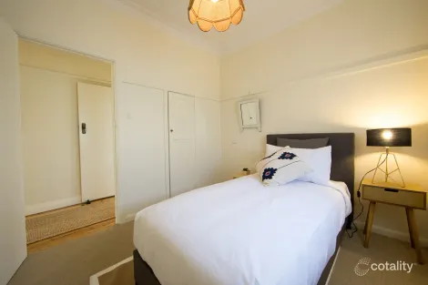 Property photo of 164 Marsh Street Armidale NSW 2350